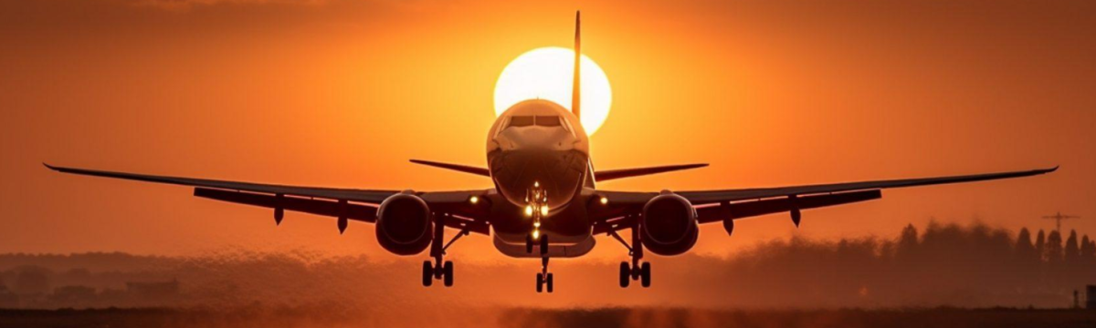 Eagle Quality Consultants